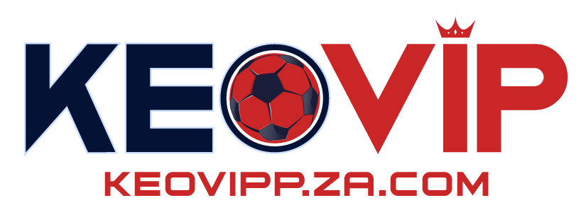 keovipp.za.com