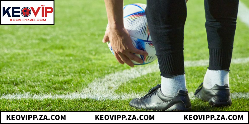 Giới thiệu chi tiết kèo chấp 0.5