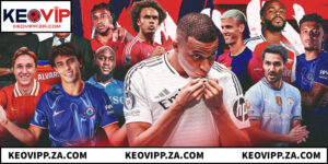 Kèo Draw No Bet Là Gì Và Cách Chơi Ít Rủi Ro Nhất