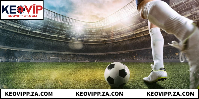Khám phá chi tiết về kèo chấp 1.5