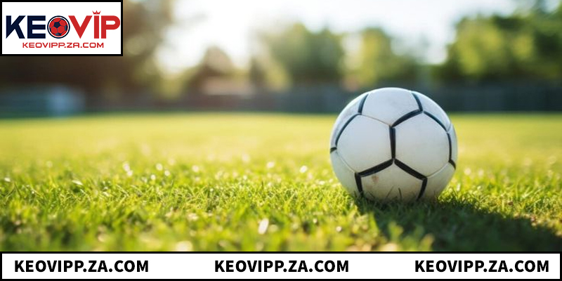 Tìm hiểu chi tiết kèo chấp 2 trái